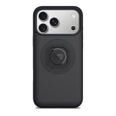 QuadLock MAG QMC-IP18XL iPhone 18 Pro Max pouzdro